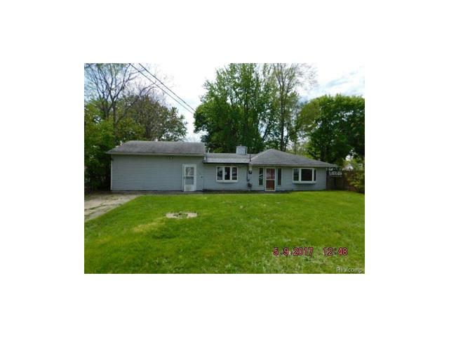 1231 Greenwood Ave