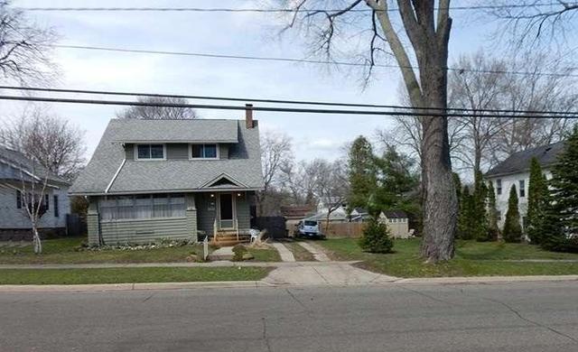 902 Seymour Ave