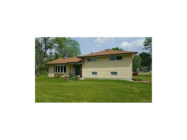 2428 Wallace Dr