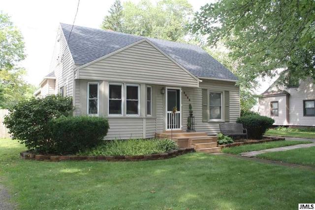 2428 Wallace Dr