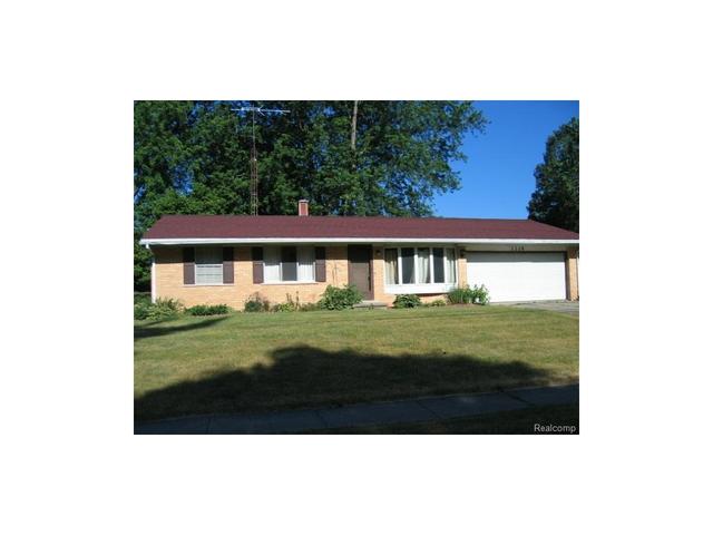2428 Wallace Dr