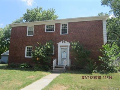 1014 Union