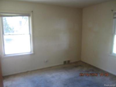 1014 Union