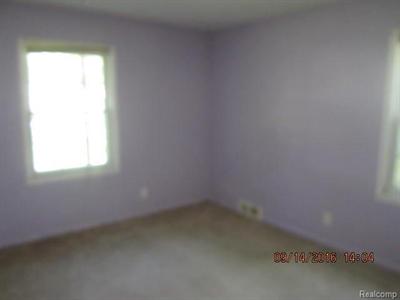 1014 Union