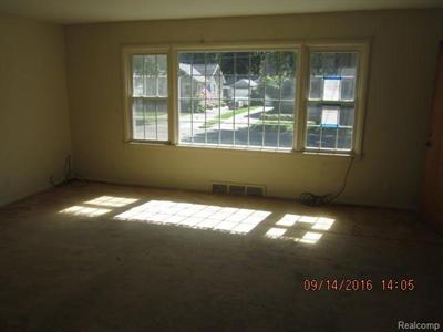 1014 Union