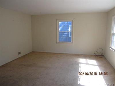 1014 Union