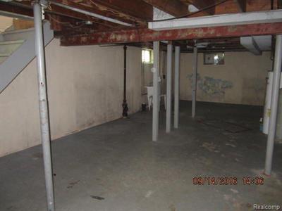 1014 Union