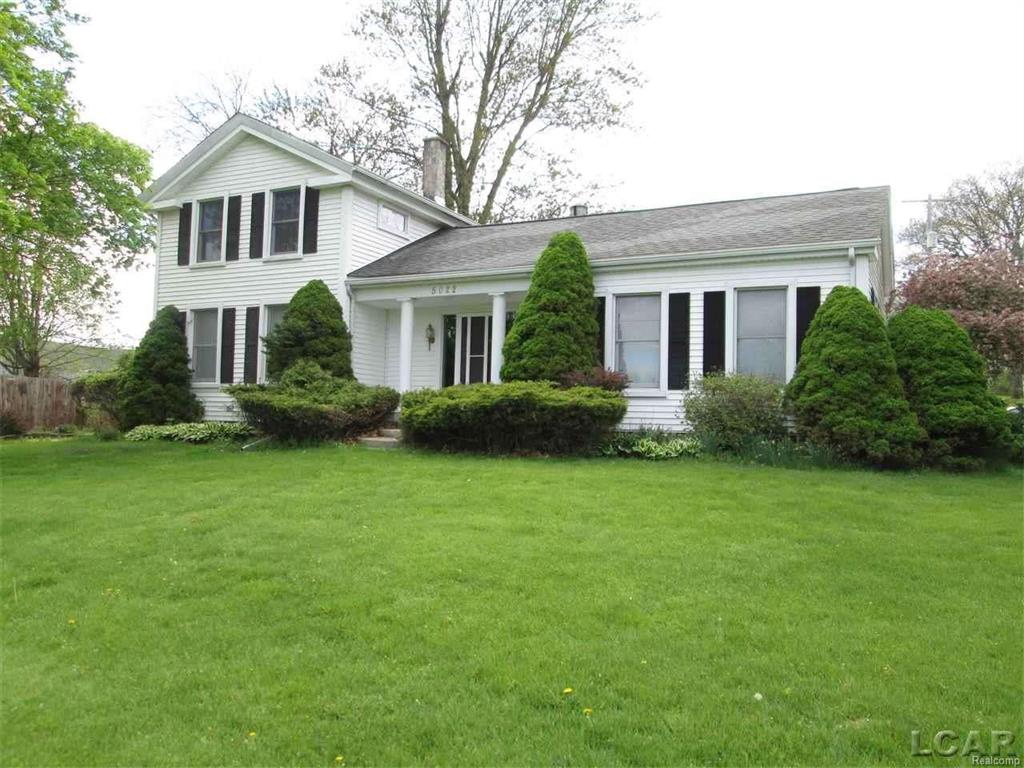 1780 Williamsburg Dr