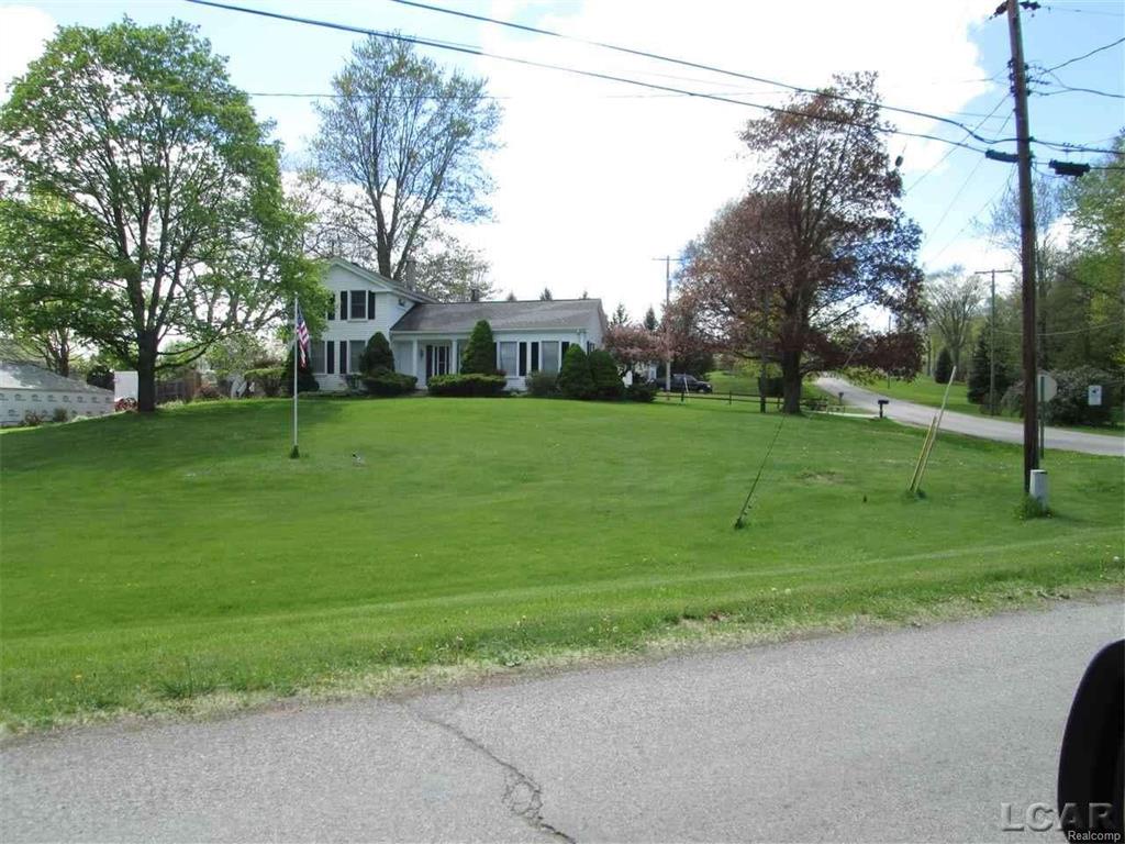 1780 Williamsburg Dr