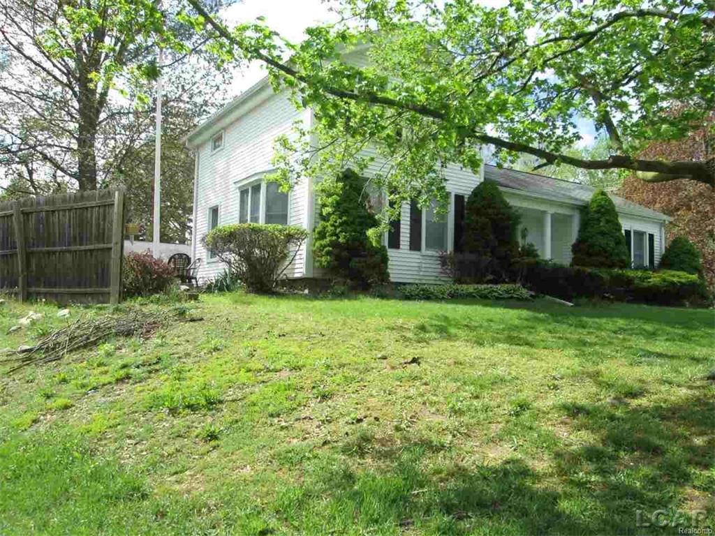 1780 Williamsburg Dr