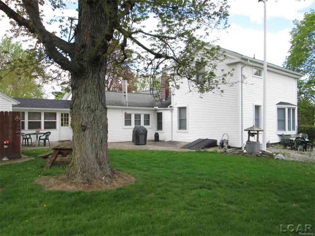1780 Williamsburg Dr