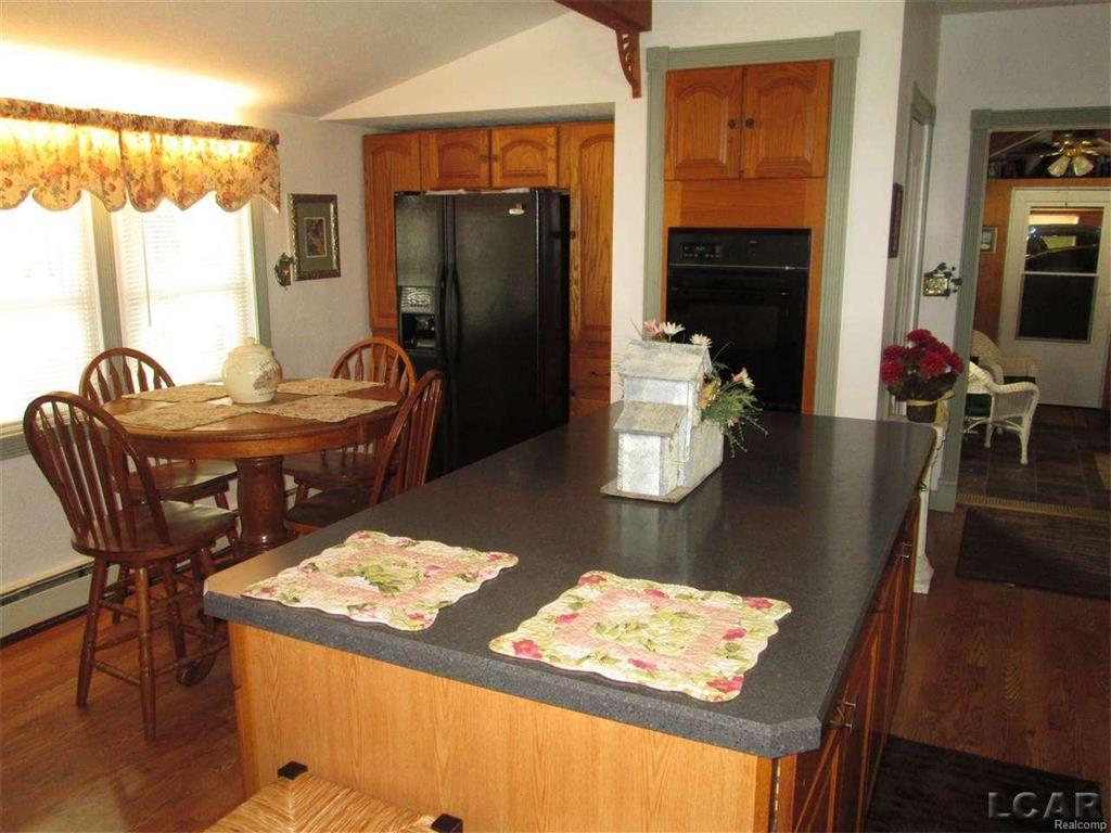 1780 Williamsburg Dr