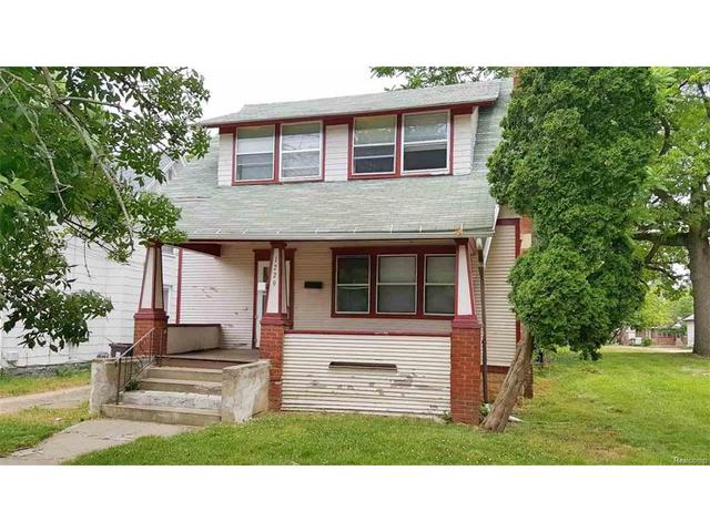1239 Third St