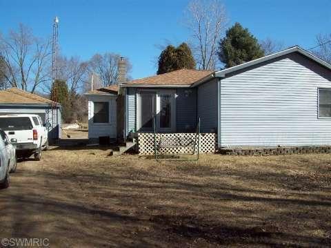 10190 25 12 Mile Rd