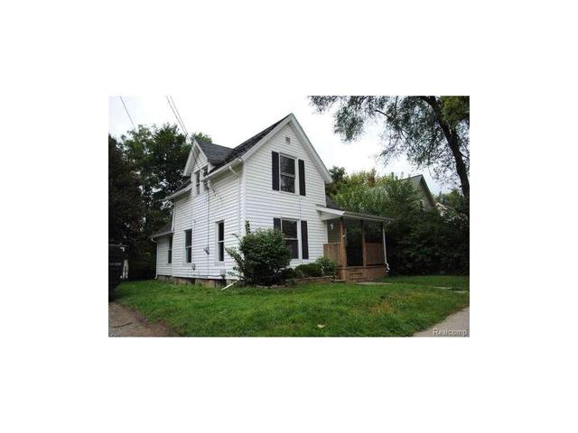 10190 25 12 Mile Rd
