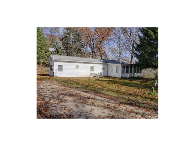 10190 25 12 Mile Rd