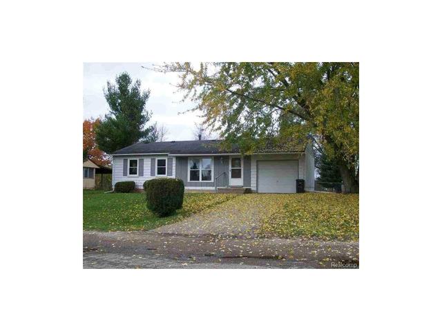 10190 25 12 Mile Rd