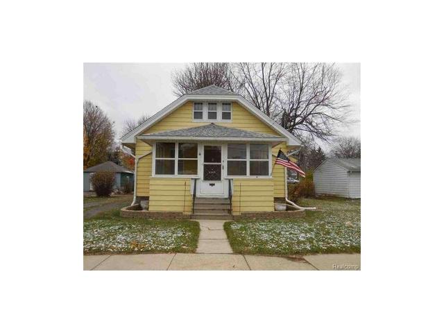 10190 25 12 Mile Rd