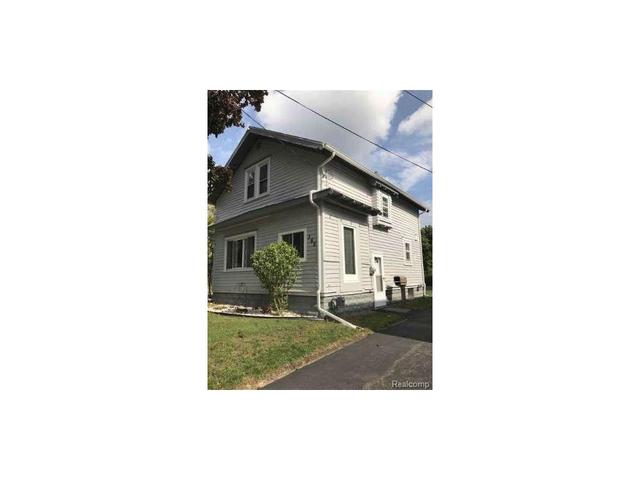10190 25 12 Mile Rd