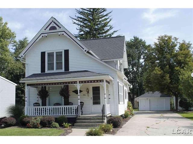 716 Ternes Rd