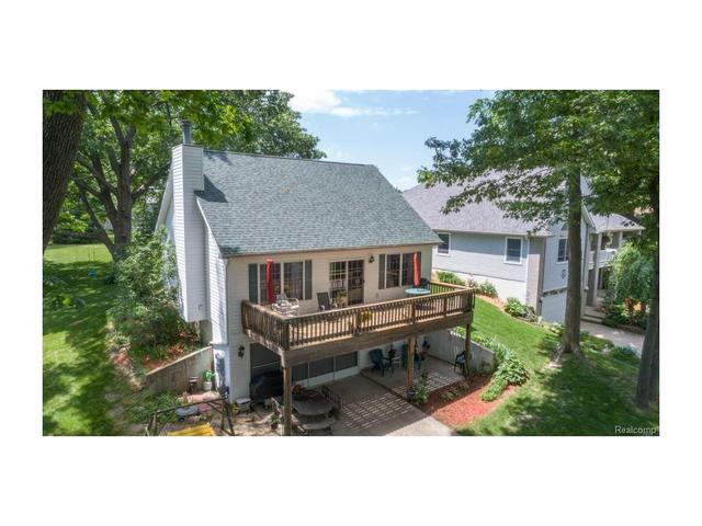 380 Case Rd