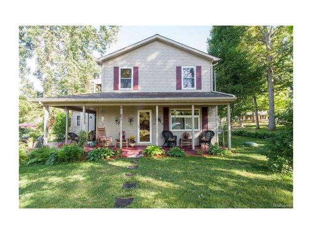 380 Case Rd