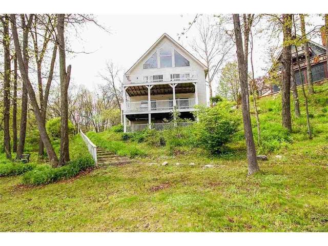 380 Case Rd