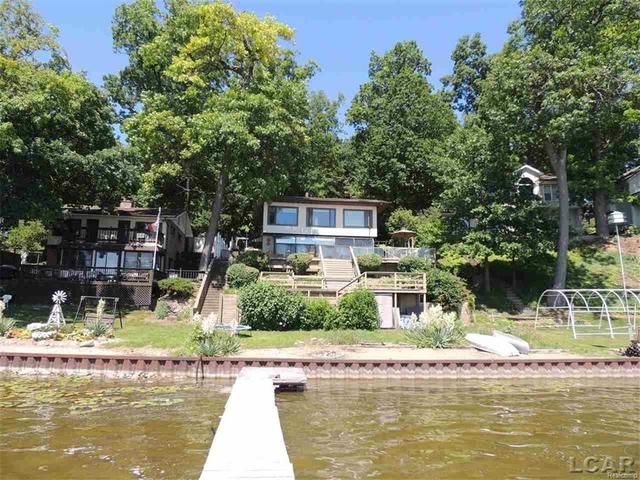 380 Case Rd