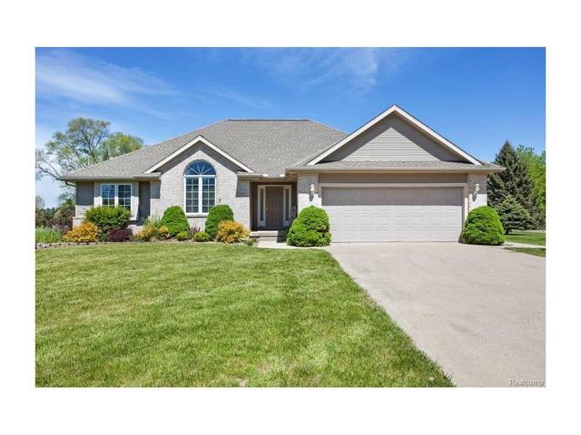 380 Case Rd