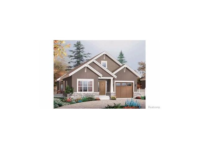 380 Case Rd