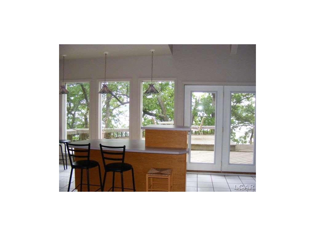 For Sale: 1672 Hillcrest Court Brooklyn, MI 49230
