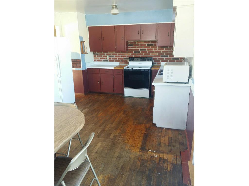 13550 Allen Rd