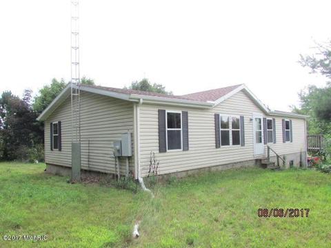 28898 S P Dr