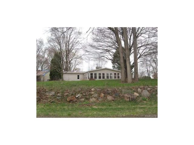 1519 Plymouth