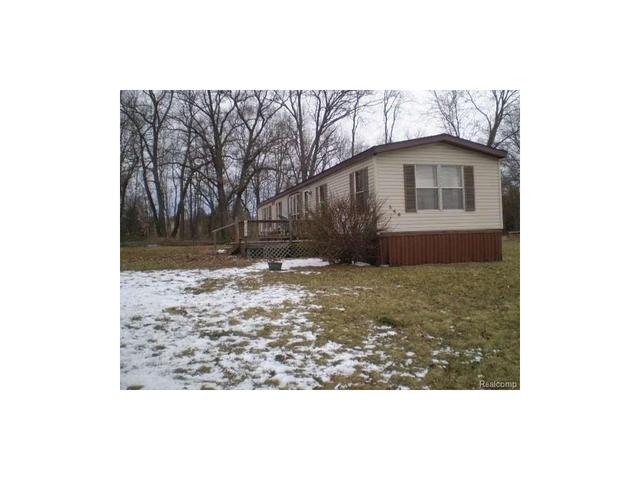 1519 Plymouth