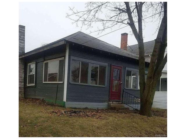 1519 Plymouth