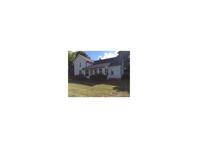 11858 Greenbriar Dr