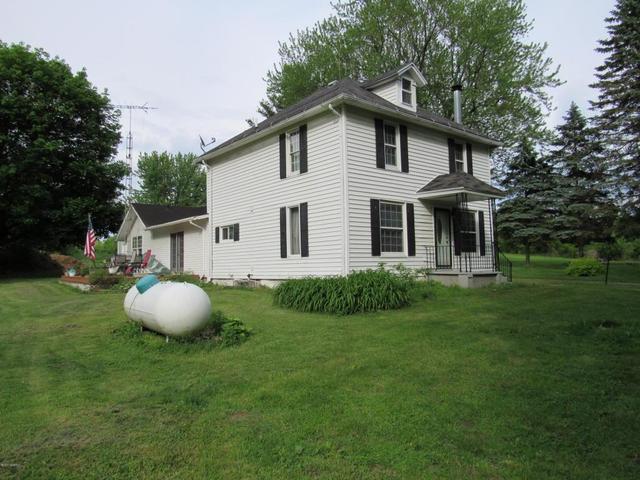 5400 Pittsford Rd