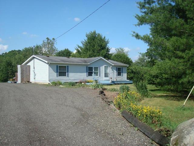 5400 Pittsford Rd
