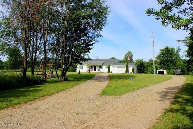 5400 Pittsford Rd