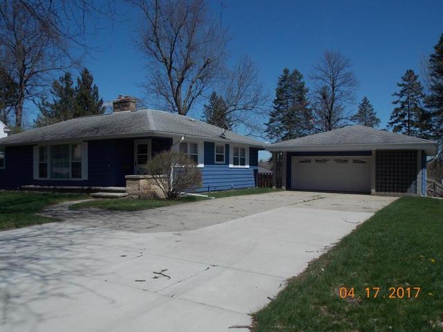 5400 Pittsford Rd