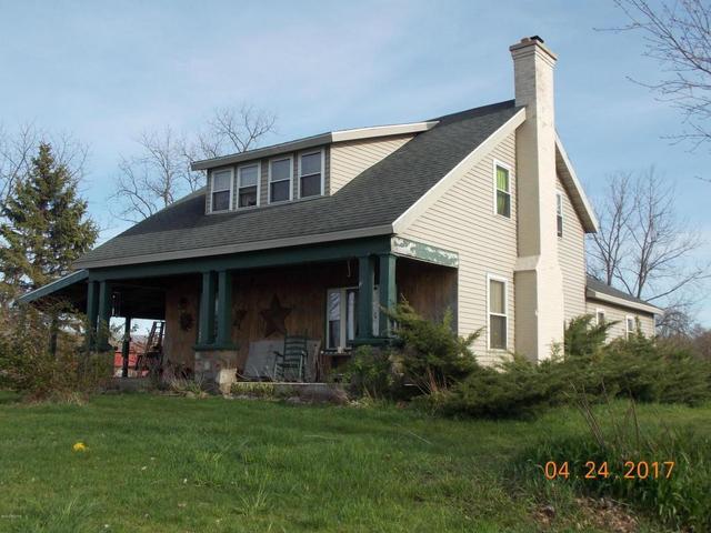 5400 Pittsford Rd