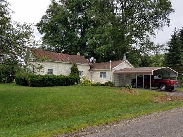 24 N Norwood Ave