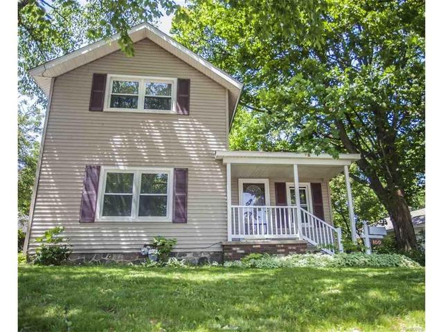 24 N Norwood Ave
