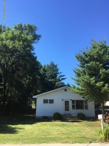 24 N Norwood Ave