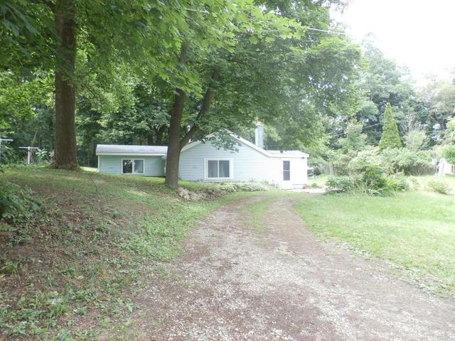 24 N Norwood Ave