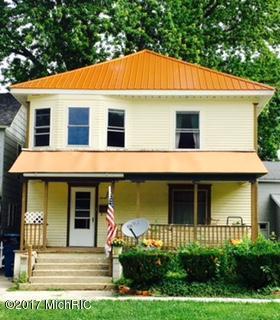 24 N Norwood Ave