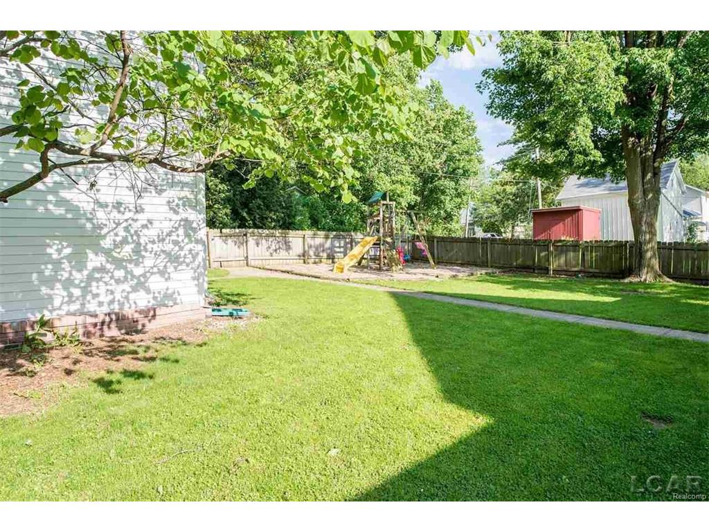 12980 N Adams Rd