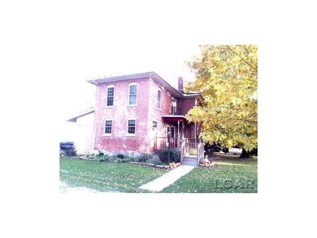 13637 Hodges Hwy