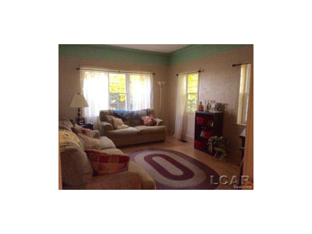 13637 Hodges Hwy